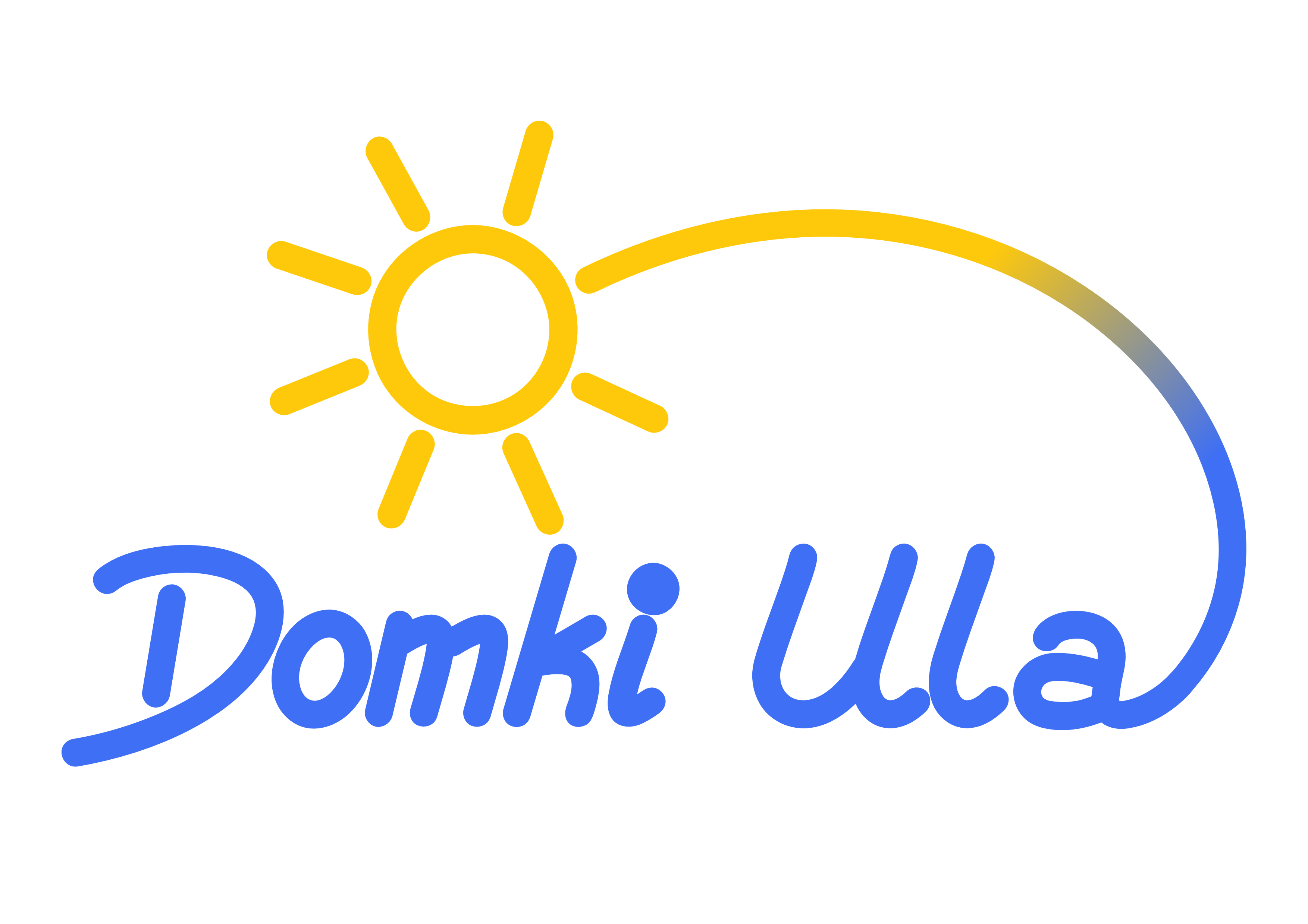 Domki Ula Ostrowo